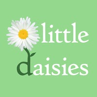 Little Daisies Childminding 683943 Image 7